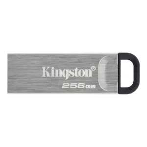 256Gb Usb3.2 Datatraveler Kyson