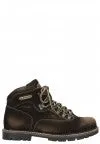 4460 Leather  Hiking boot / boots for Lederhosen