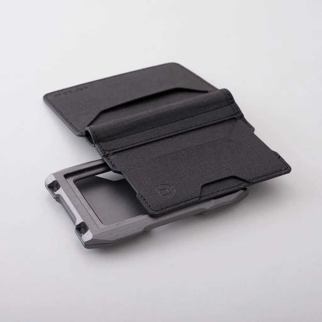 A10 Pocket Adapter | Bifold