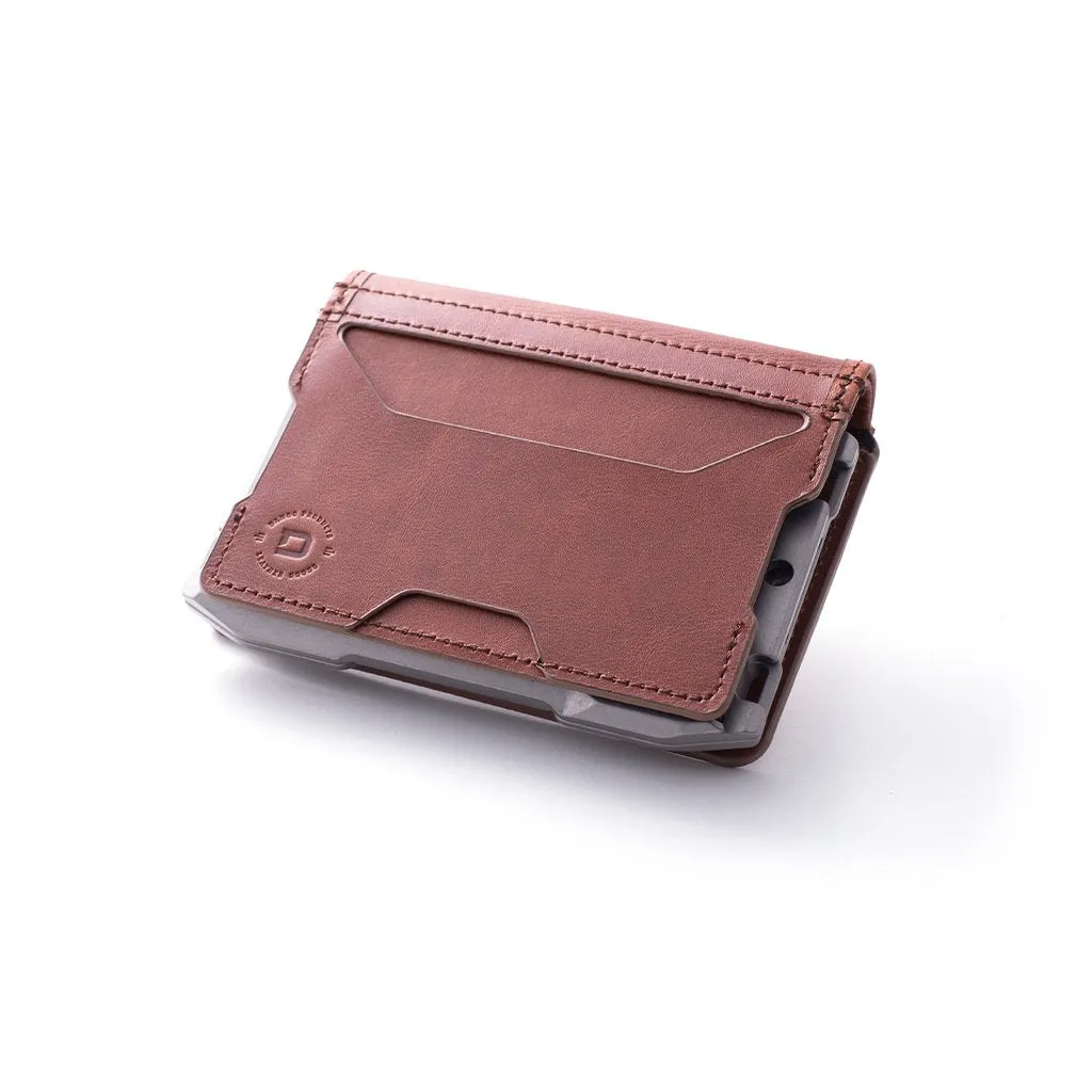 A10 Pocket Adapter | Bifold