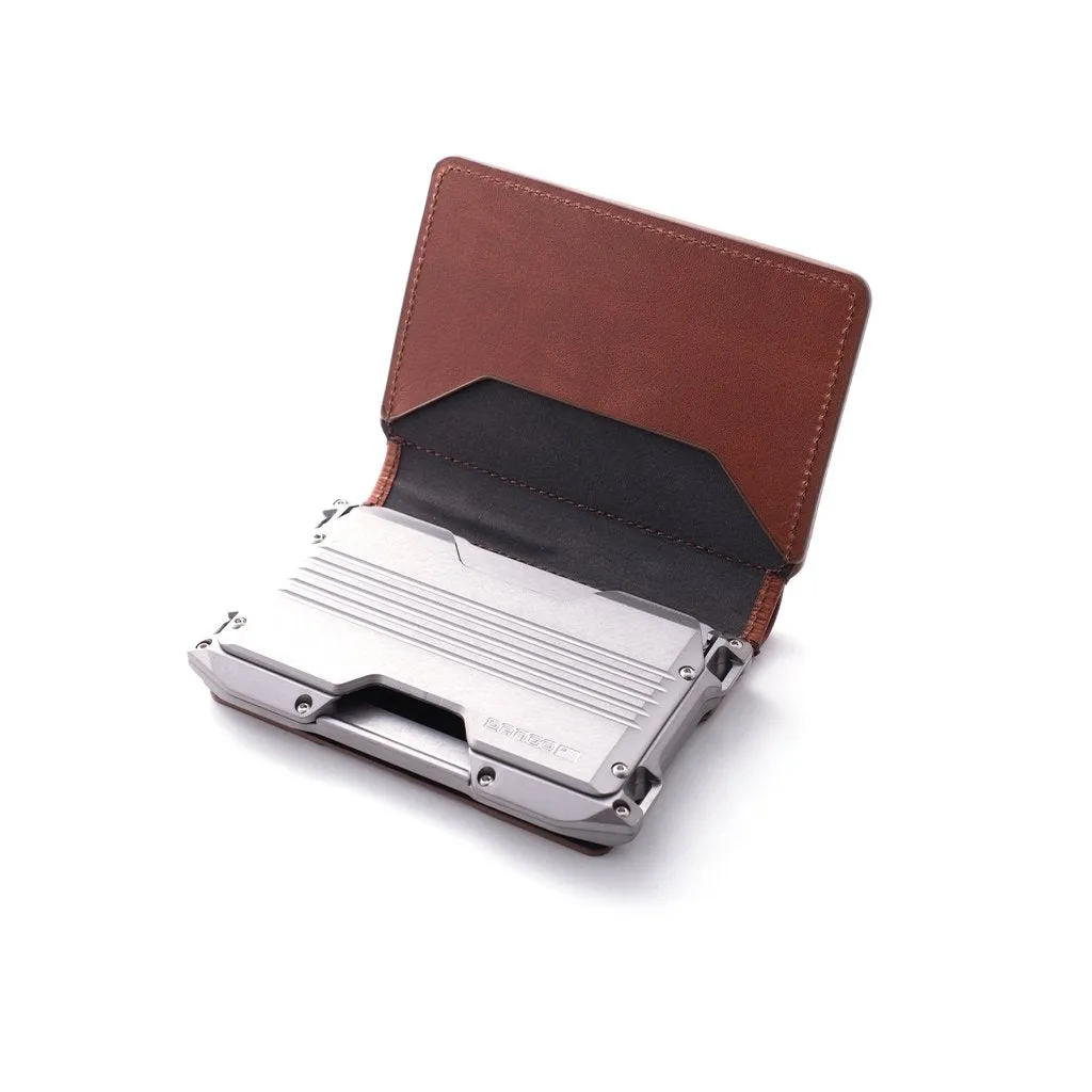 A10 Pocket Adapter | Bifold