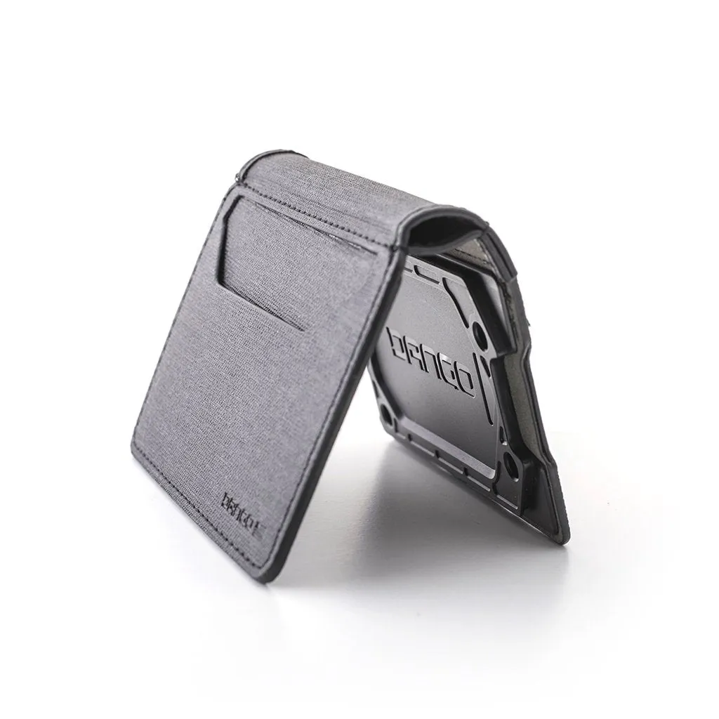 A10 Pocket Adapter | Bifold