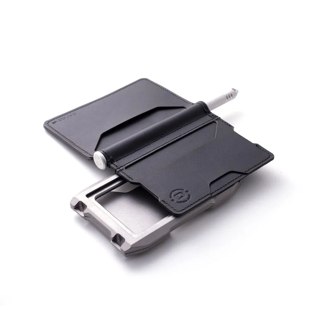 A10 Pocket Adapter | Bifold