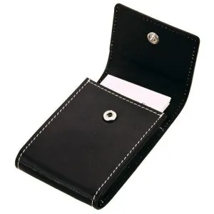 Adpel Card Holder BL-912