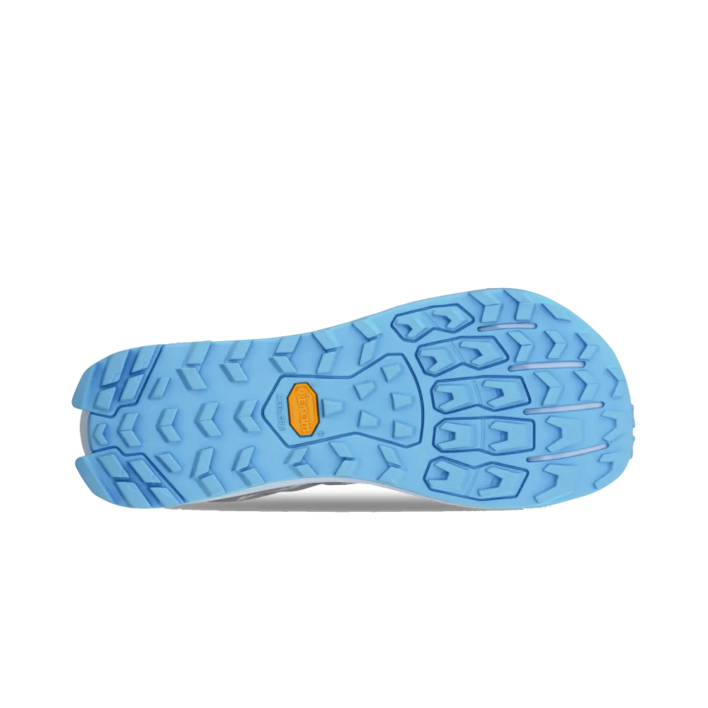 ALTRA - Women's Lone Peak 9 