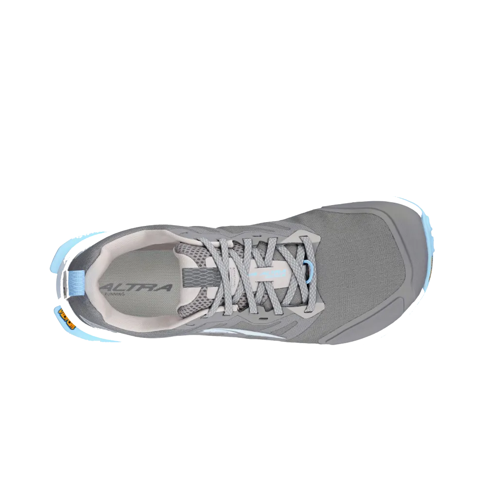 ALTRA - Women's Lone Peak 9 