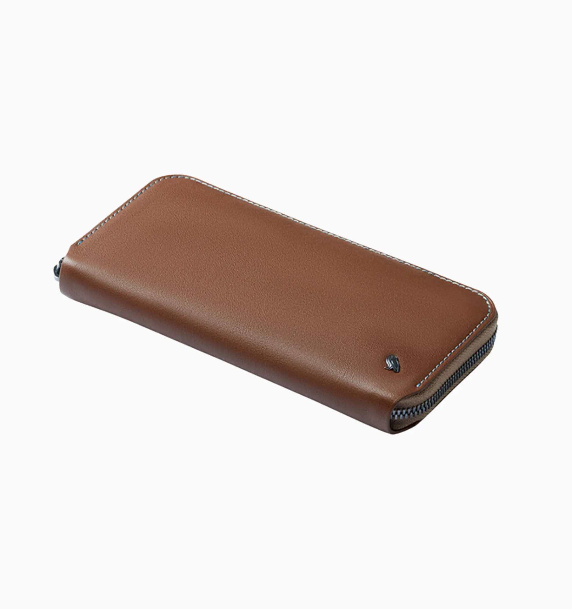 Bellroy Folio Wallet