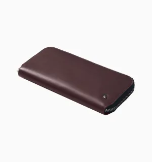 Bellroy Folio Wallet