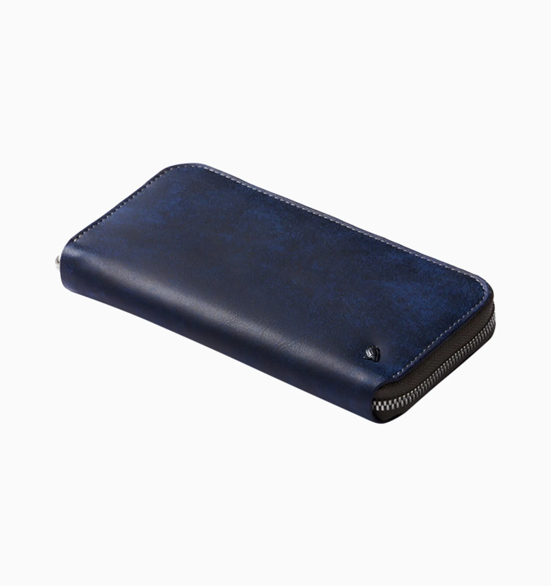 Bellroy Folio Wallet