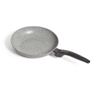 Campfire Compact 28Cm Frypan