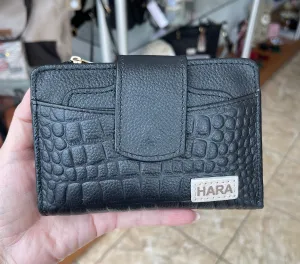 Classic HARA Wallet