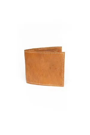 Classic Men's  Wallet