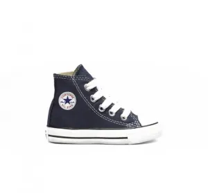 Converse TD All Star High