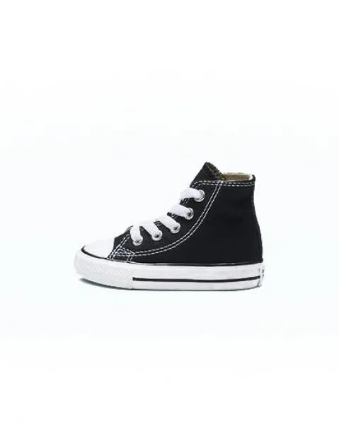 Converse TD All Star High