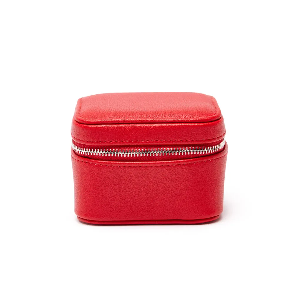 Croft Avenue Luna Petite Jewelry Case