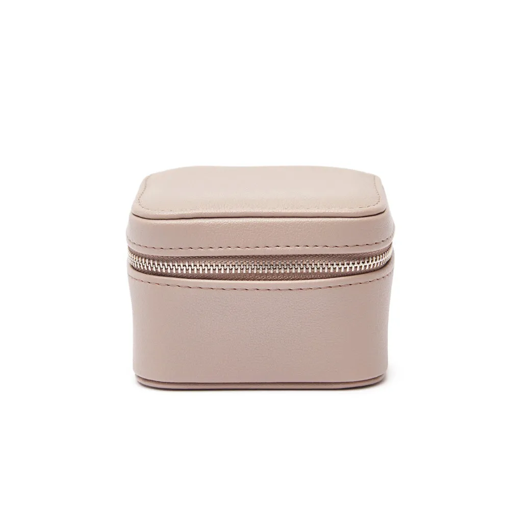 Croft Avenue Luna Petite Jewelry Case