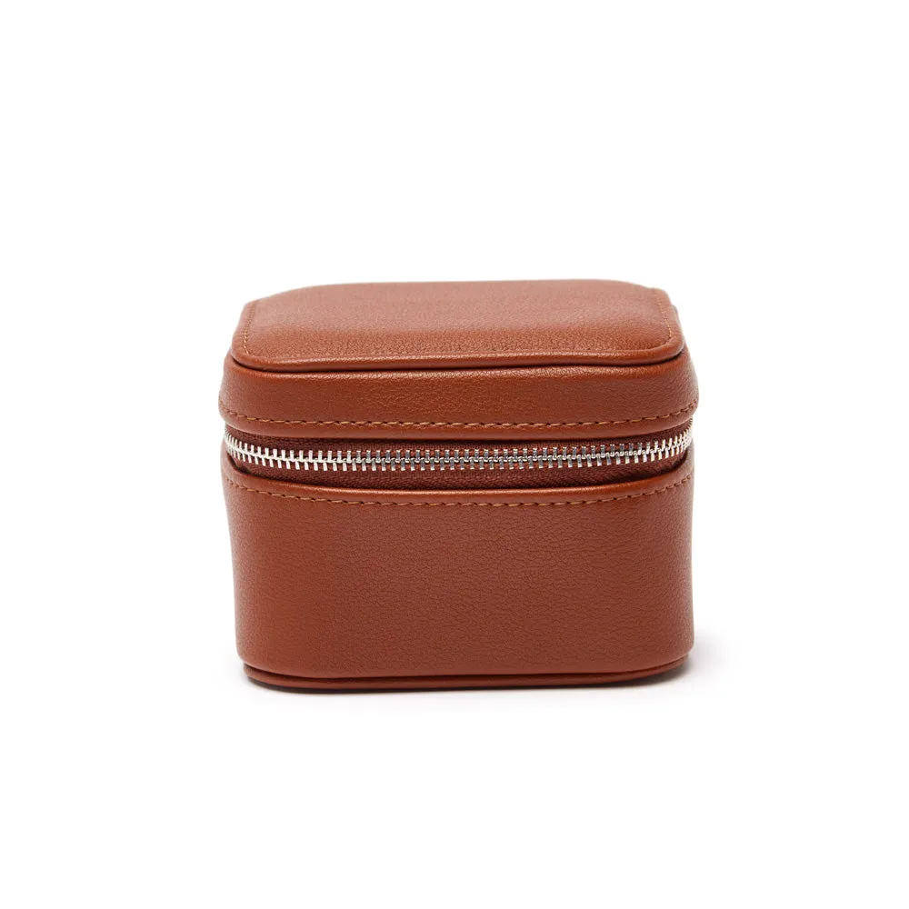 Croft Avenue Luna Petite Jewelry Case