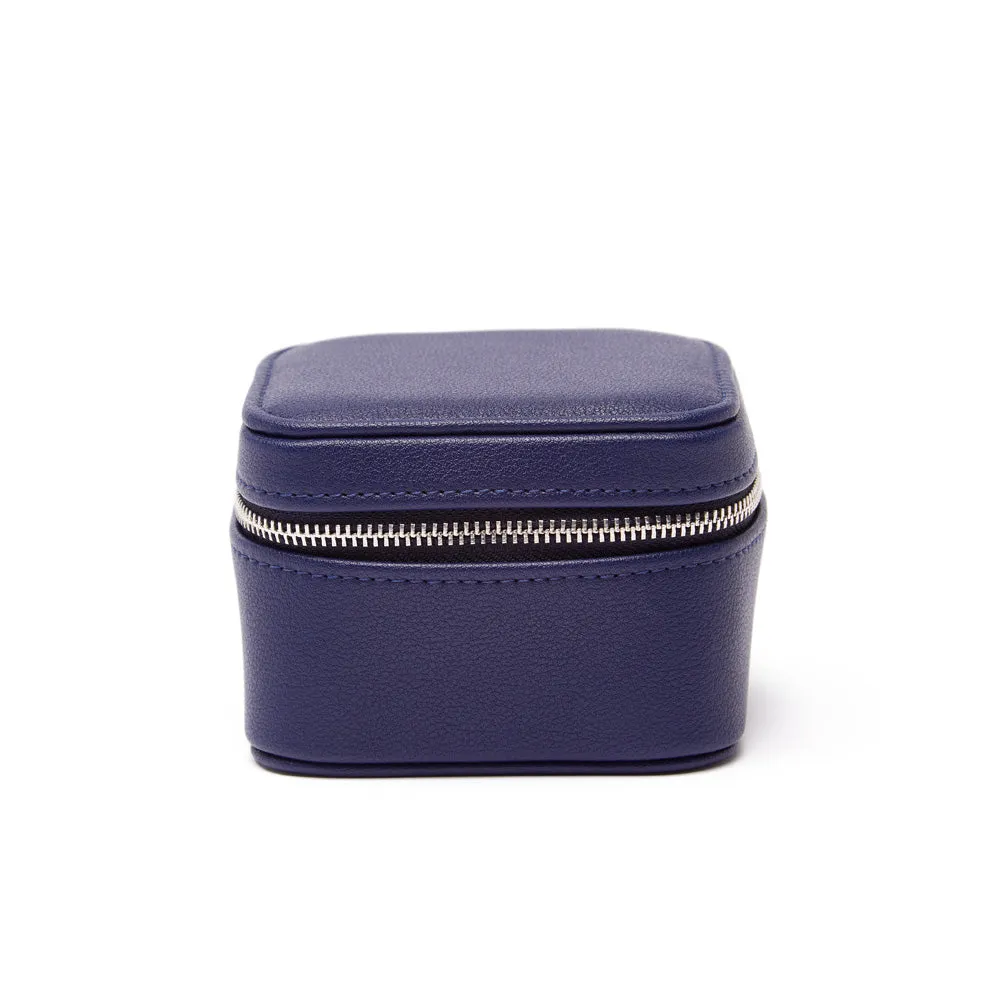 Croft Avenue Luna Petite Jewelry Case