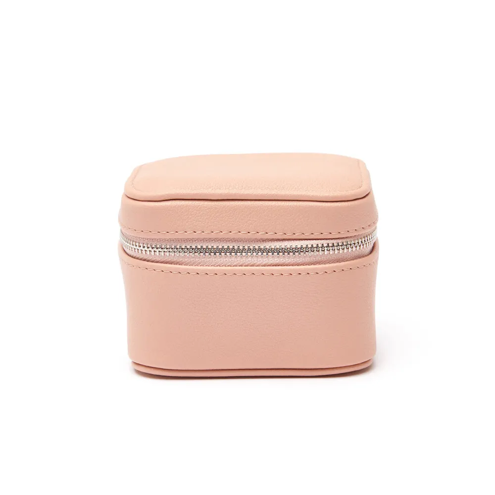 Croft Avenue Luna Petite Jewelry Case