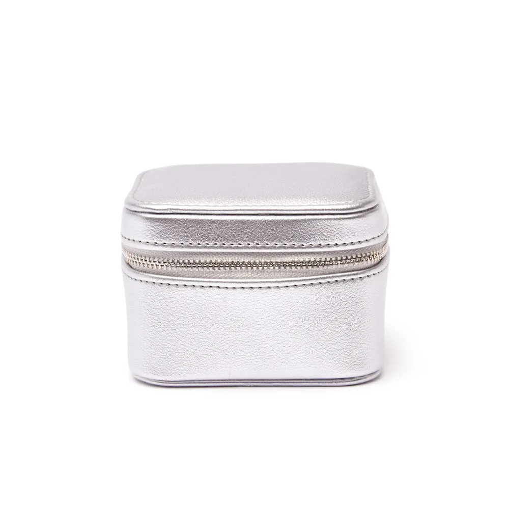 Croft Avenue Luna Petite Jewelry Case