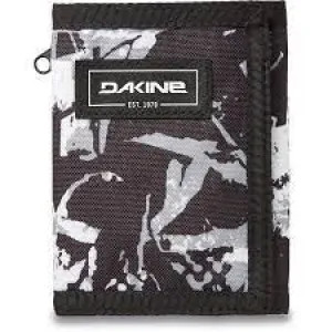 Dakine - Vert Rail Wallet - Street Art OS