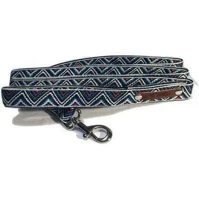 Finnigan's Wholesale Designer Dog Collar No.17m