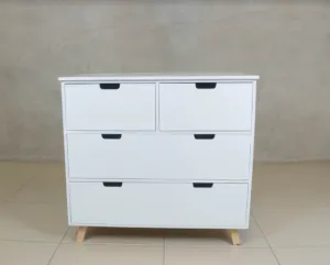 Flush 2 2 compactum