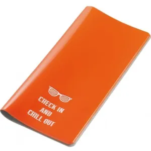 Go Travel - Glo Travel Wallet - 310