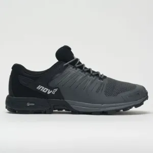 Inov-8 Men's Roclite G 275 (000806-GYBK-M-01)