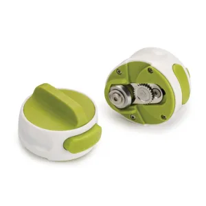 Joseph Joseph Can Do Compact Can Opener