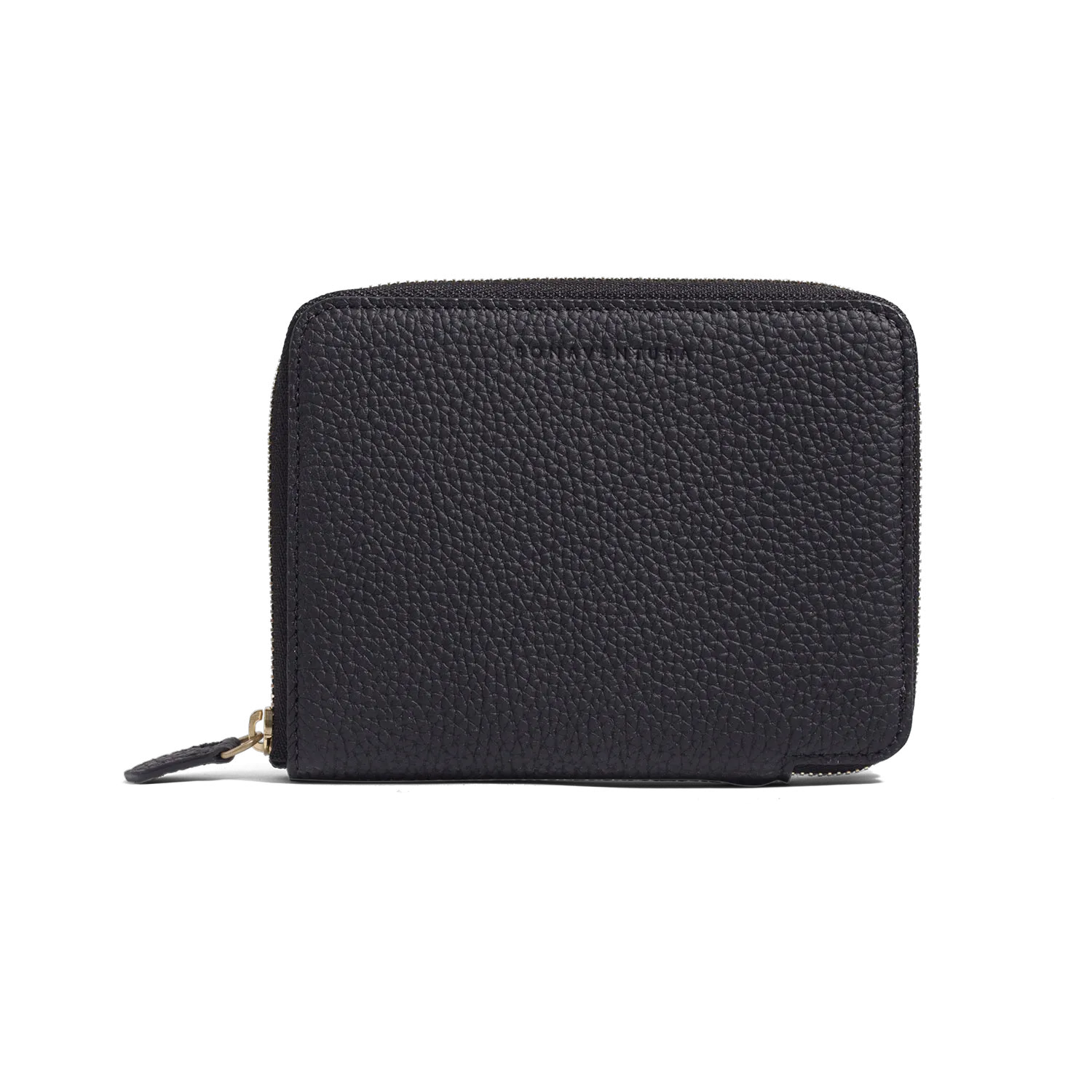 Medium Zip Wallet