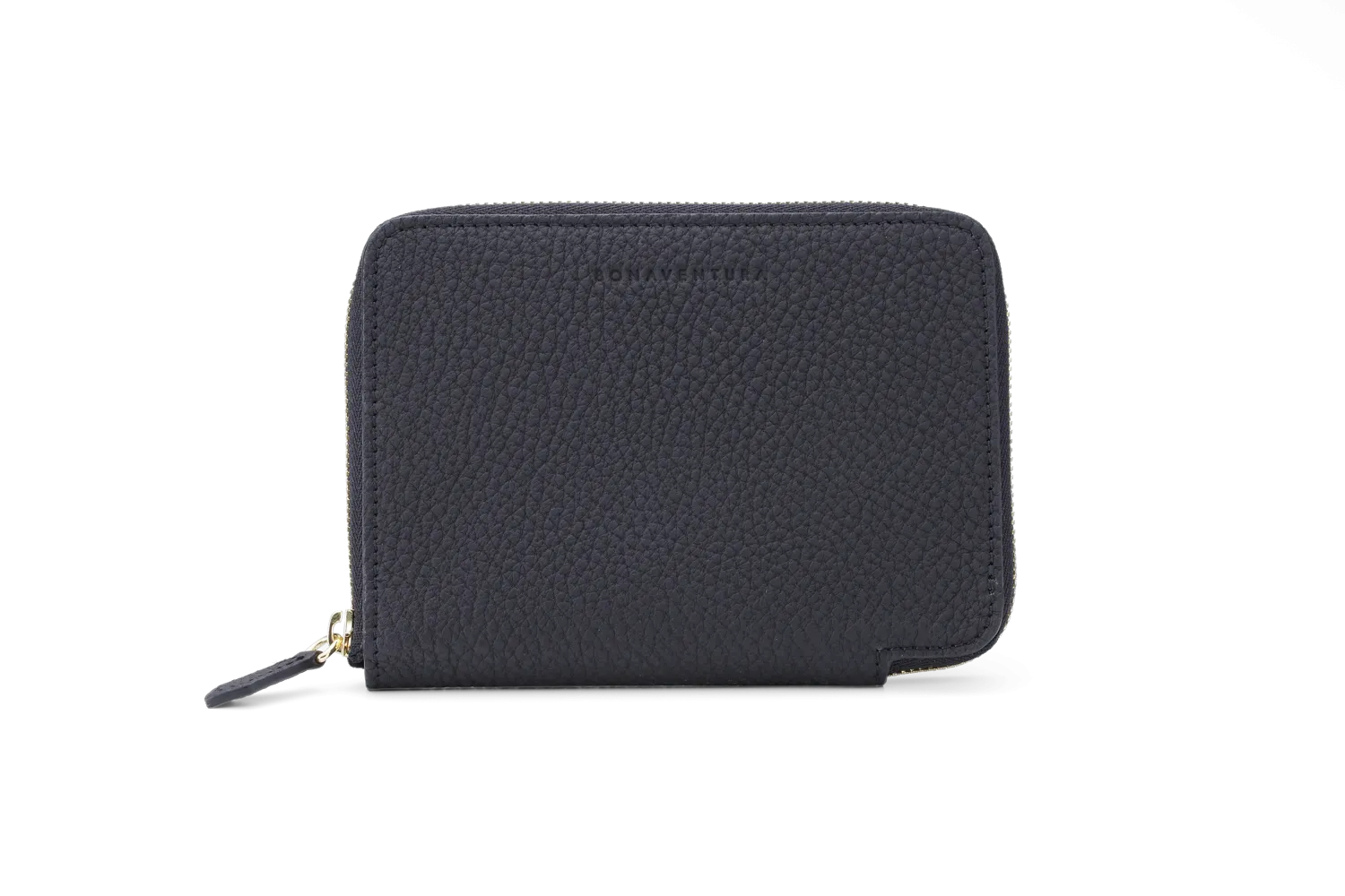 Medium Zip Wallet