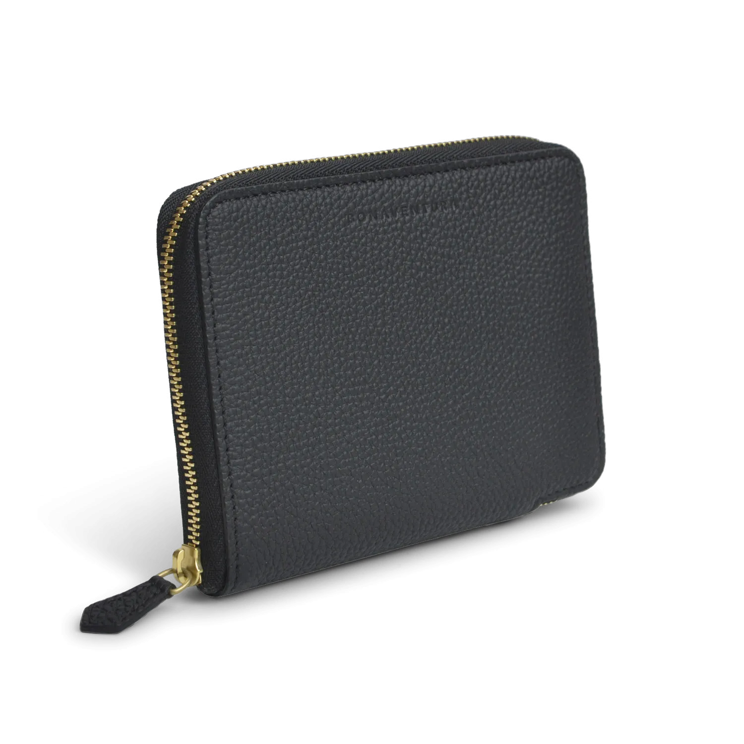 Medium Zip Wallet