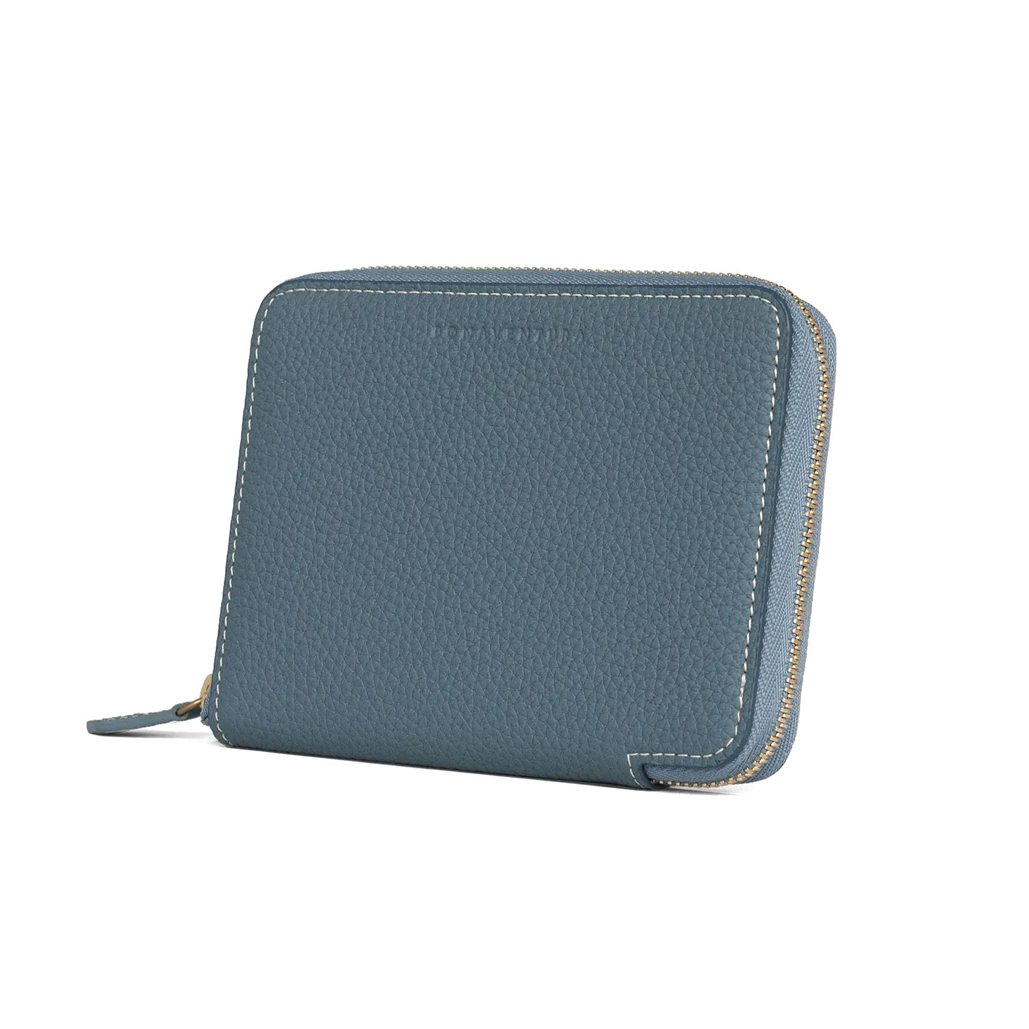 Medium Zip Wallet