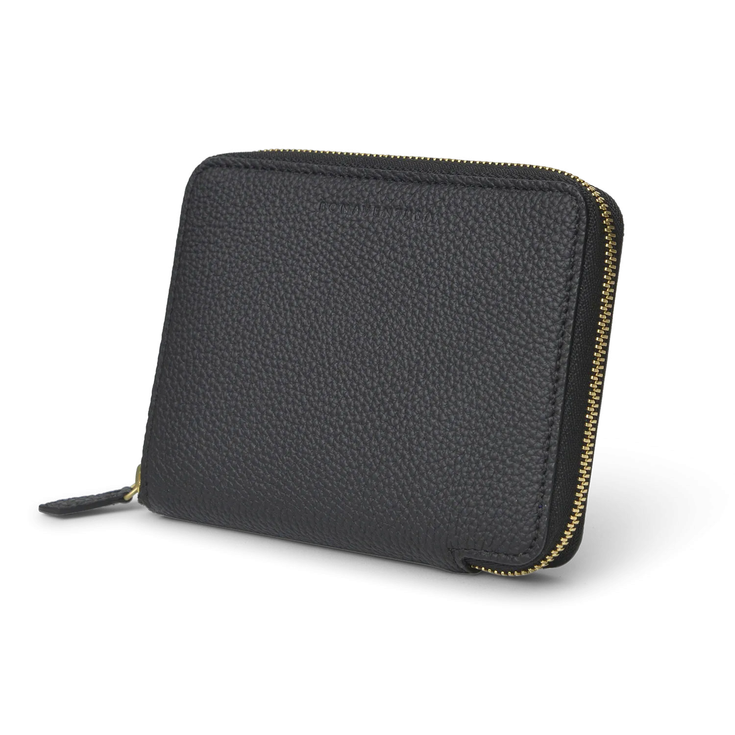 Medium Zip Wallet