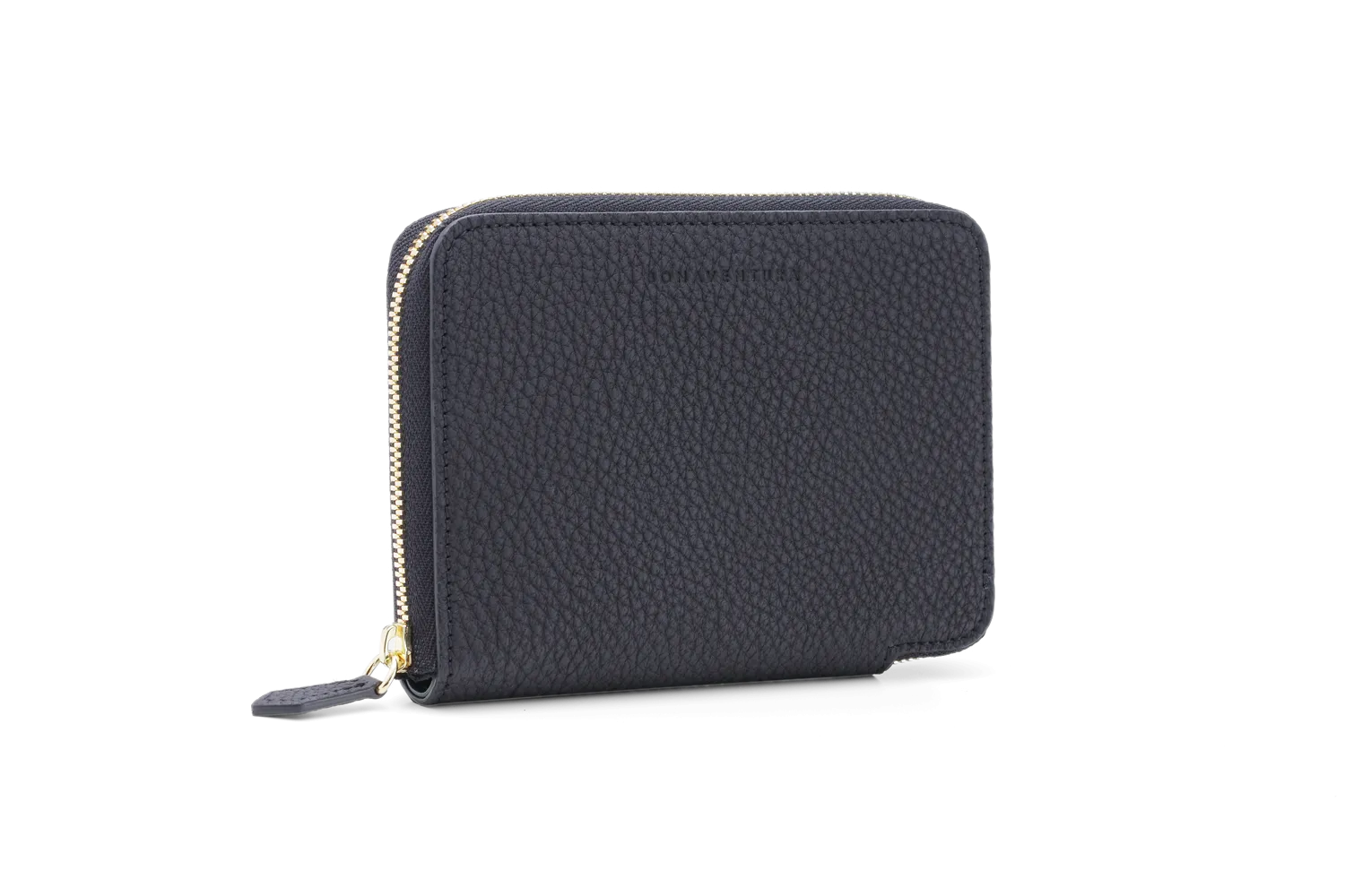 Medium Zip Wallet