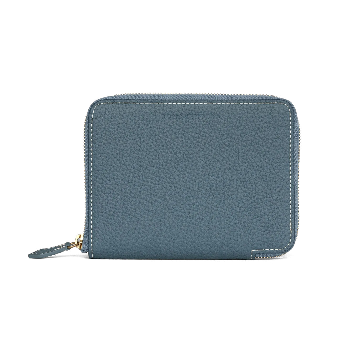 Medium Zip Wallet