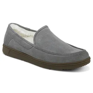 Mens Vionic Gustavo in Greige