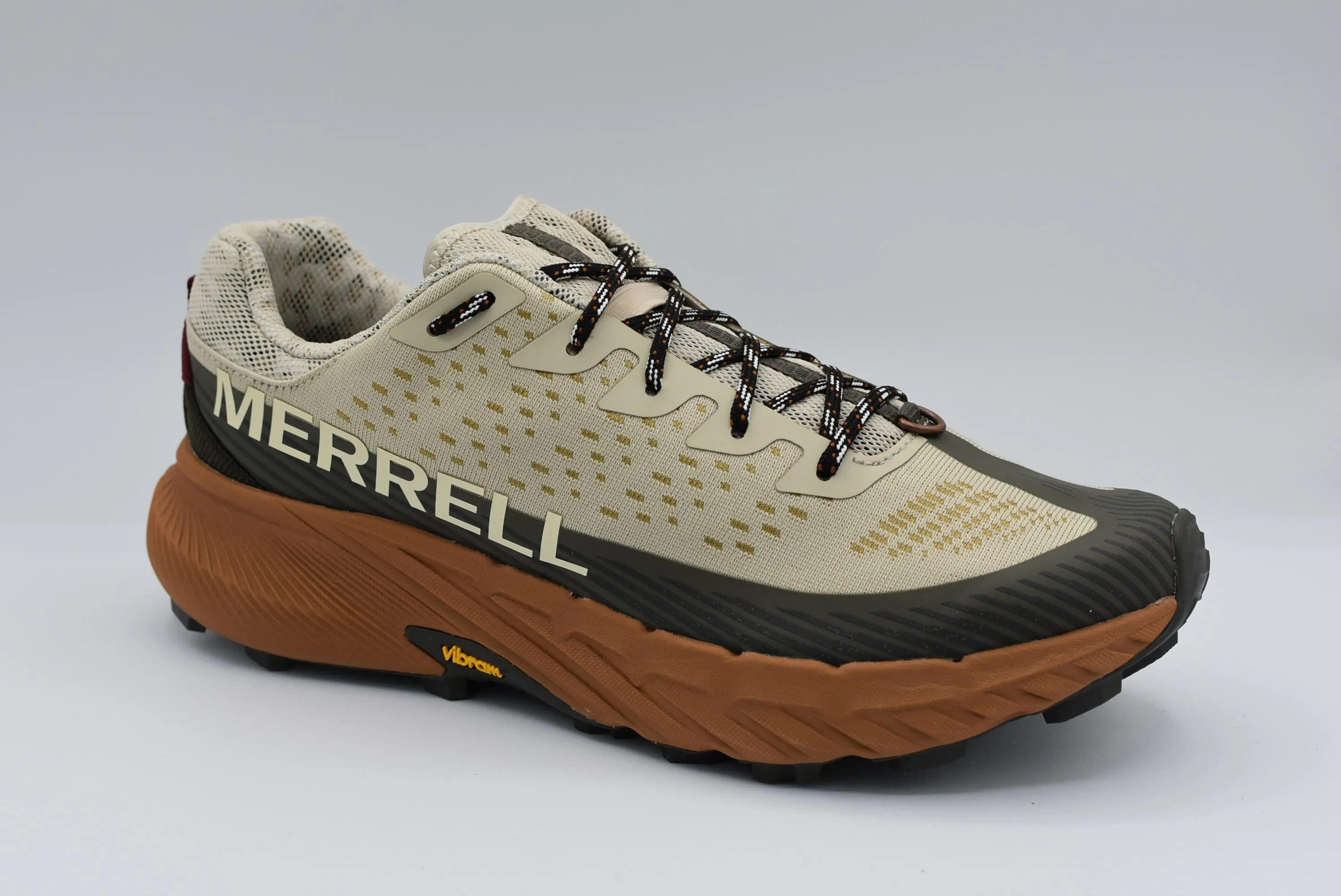 Merrell Agility Peak 5 Men
