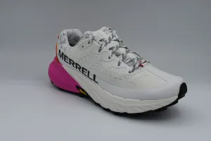Merrell Agility Peak 5 Women