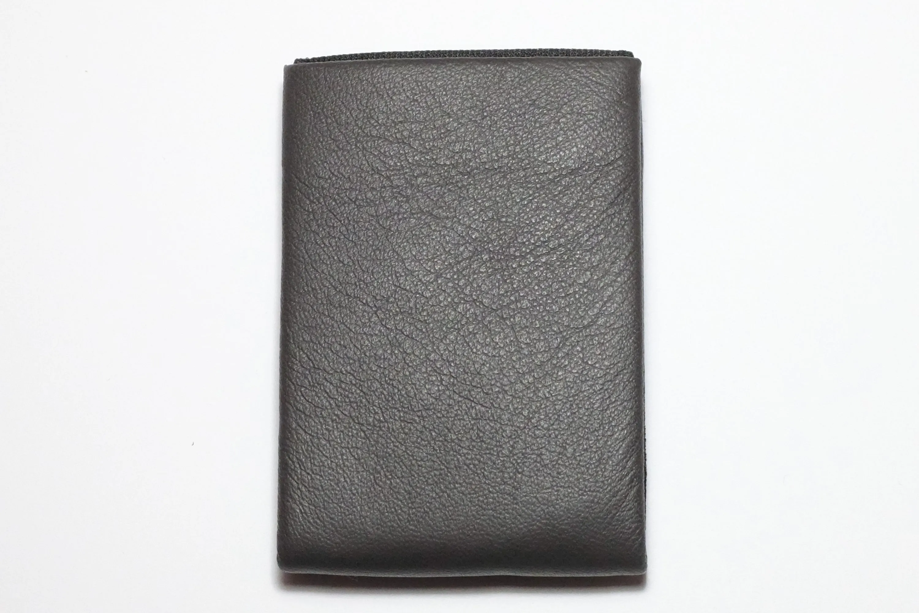 NeroWallet - The Best Minimalist Wallet for Men Who Demand Quality -  RFID protection 4  1