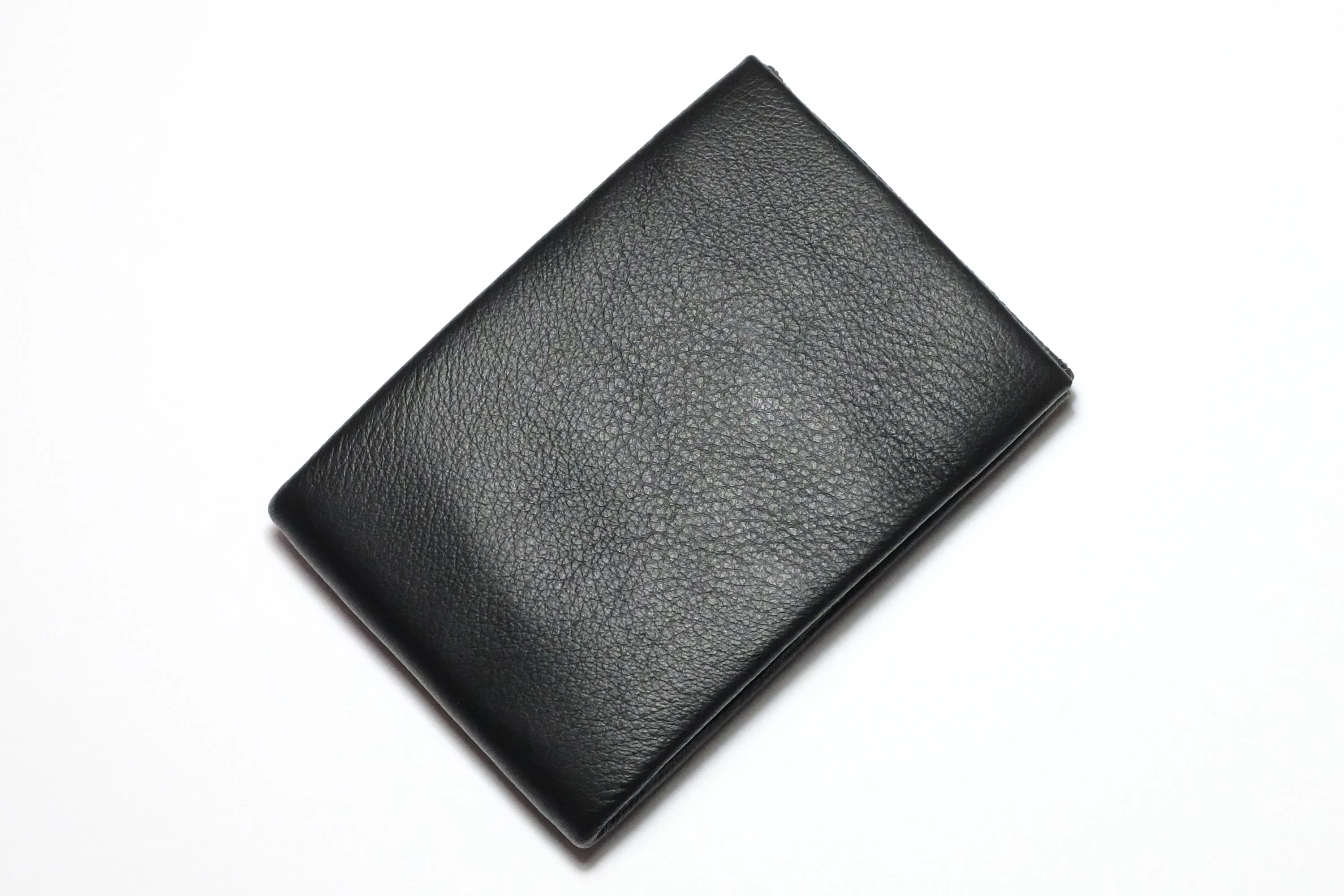 NeroWallet - The Best Minimalist Wallet for Men Who Demand Quality -  RFID protection 4  1