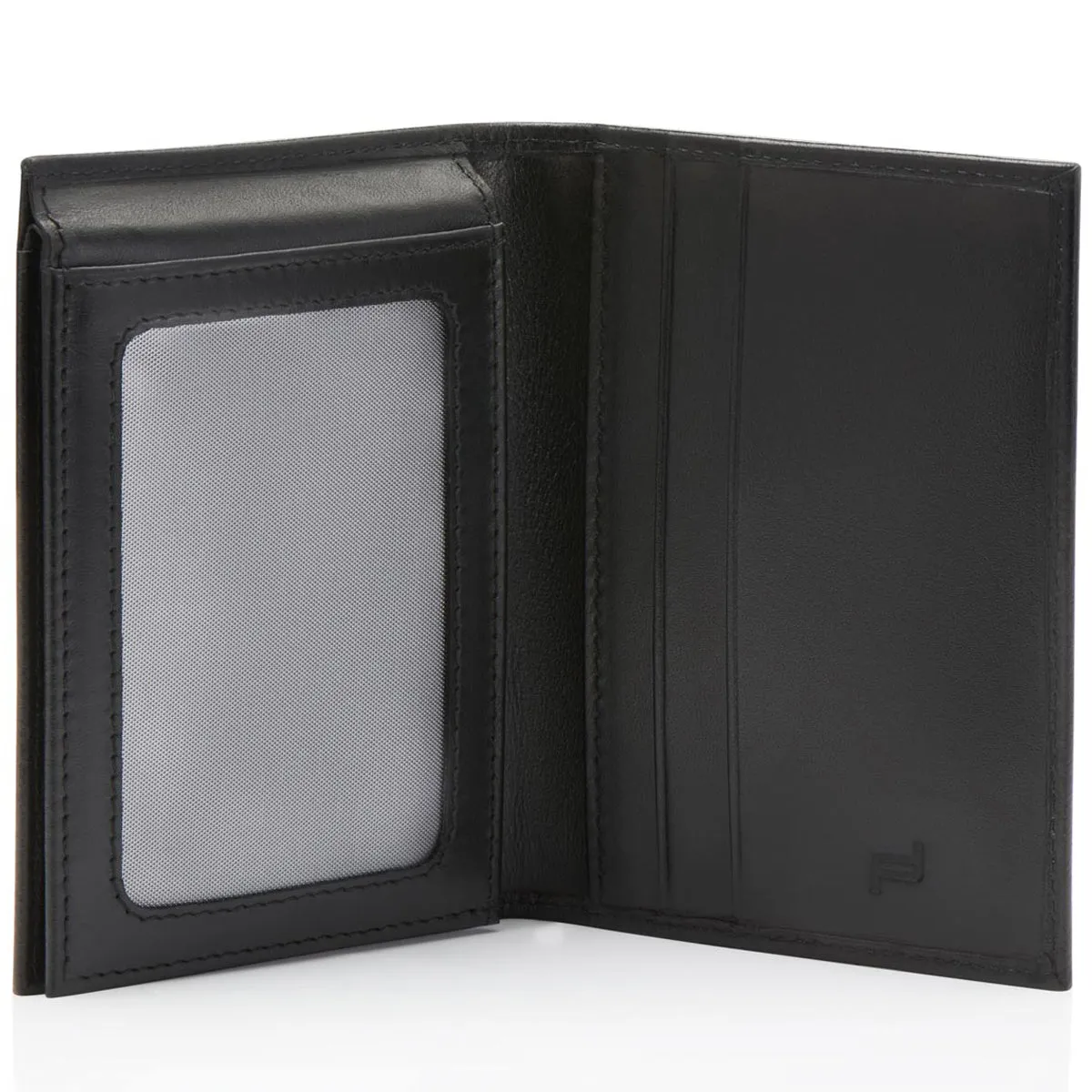 Porsche Design Classic Billfold 6 US