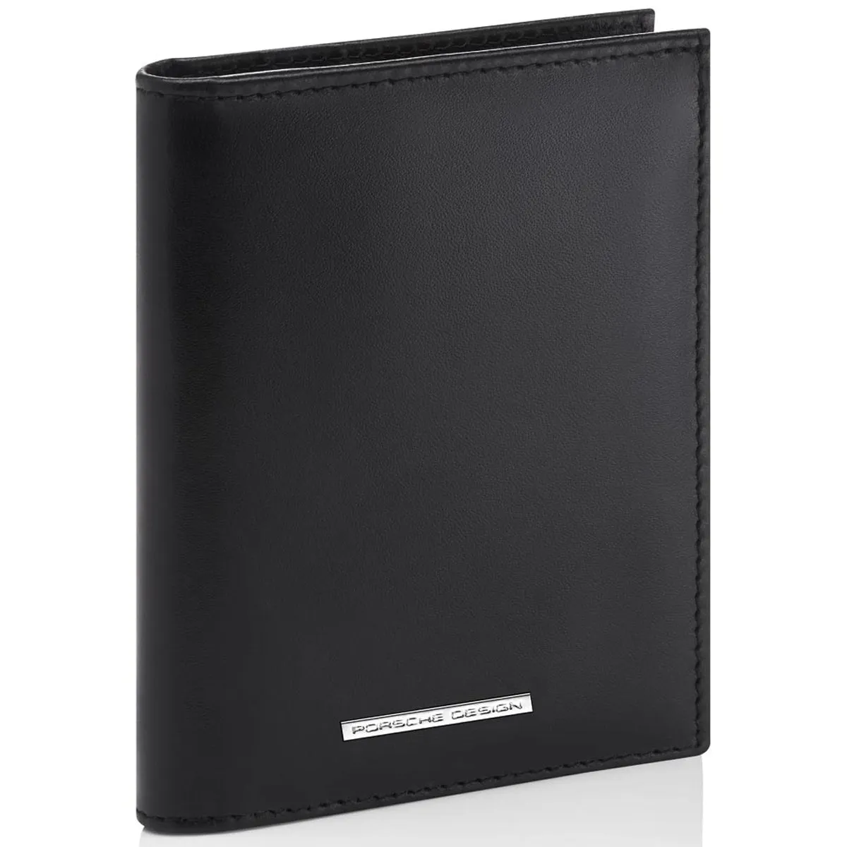 Porsche Design Classic Billfold 6 US