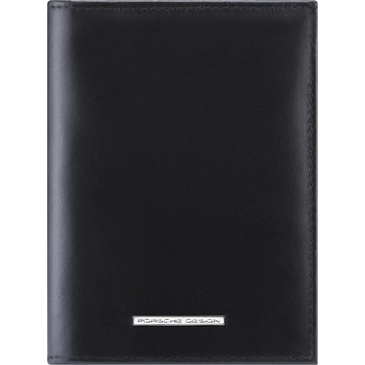 Porsche Design Classic Billfold 6 US