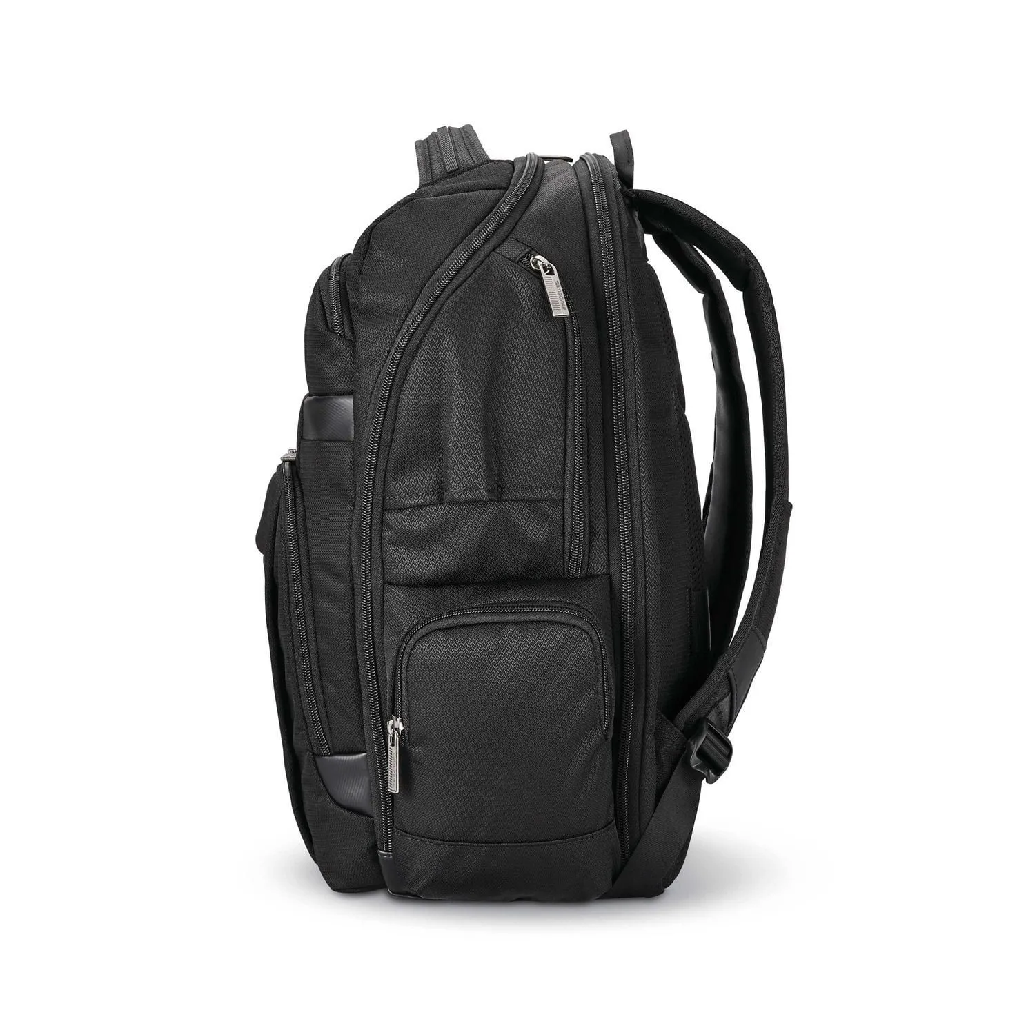 Samsonite Tectonic Sweetwater Backpack