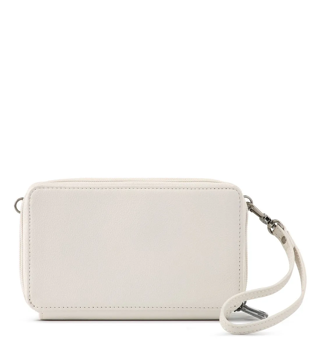 Sequoia Extra Large Smartphone Crossbody