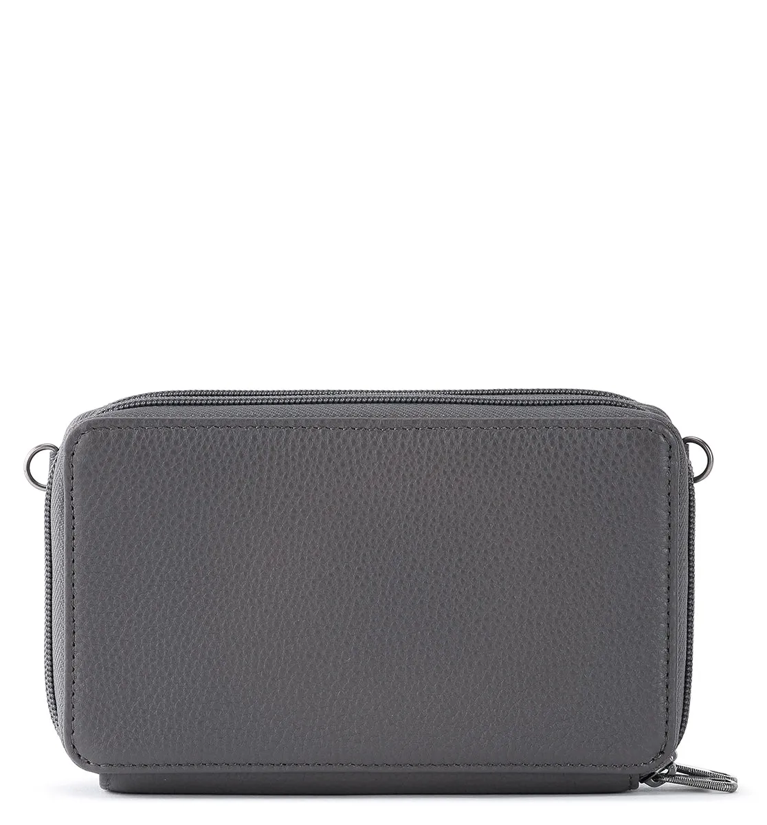 Sequoia Extra Large Smartphone Crossbody