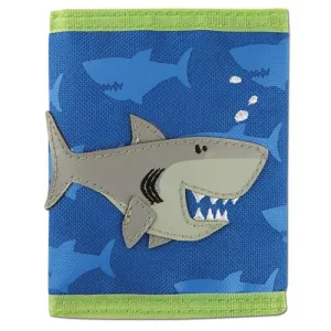 Shark Wallet