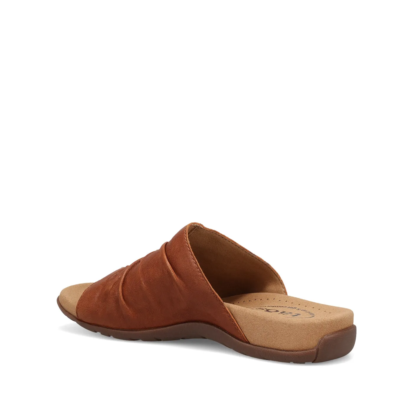 Taos Gift 2 Women's